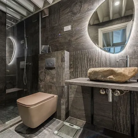 Appartement Alma Lofts Zadar