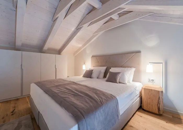 Alma Lofts Zadar