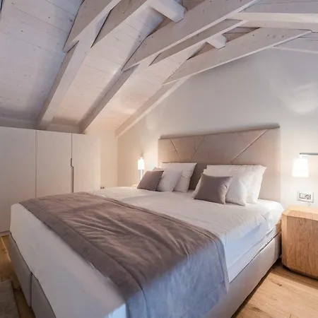 Alma Lofts Zadar